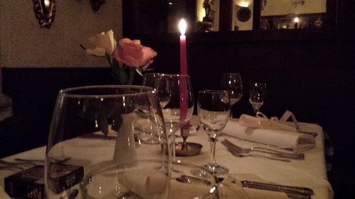 Weinschwärmer in Pfaffenhofen an der Ilm, Foto 2
