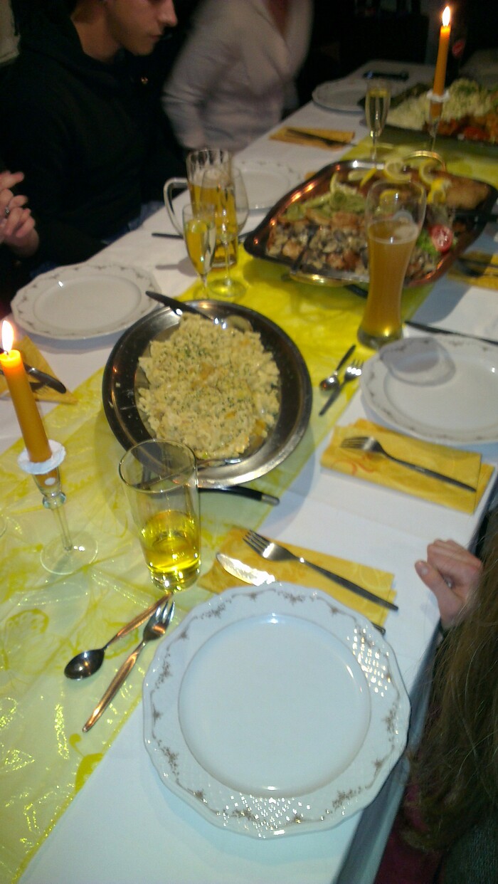 Uwes Pirat in Pforzheim, Foto 8