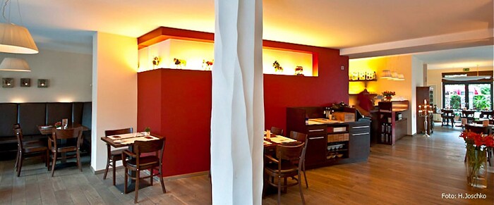 Anton Steaks in Pulheim, Foto 8