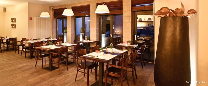 Anton Steaks in Pulheim, Foto 5