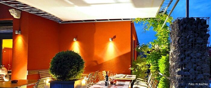 Anton Steaks in Pulheim, Foto 2