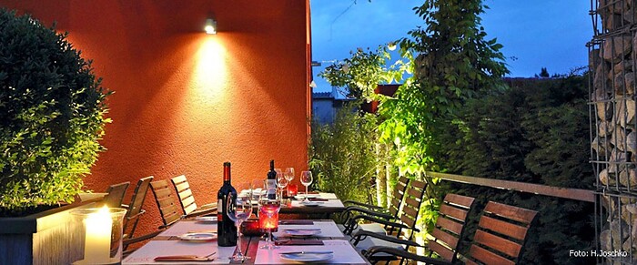 Anton Steaks in Pulheim, Foto 1
