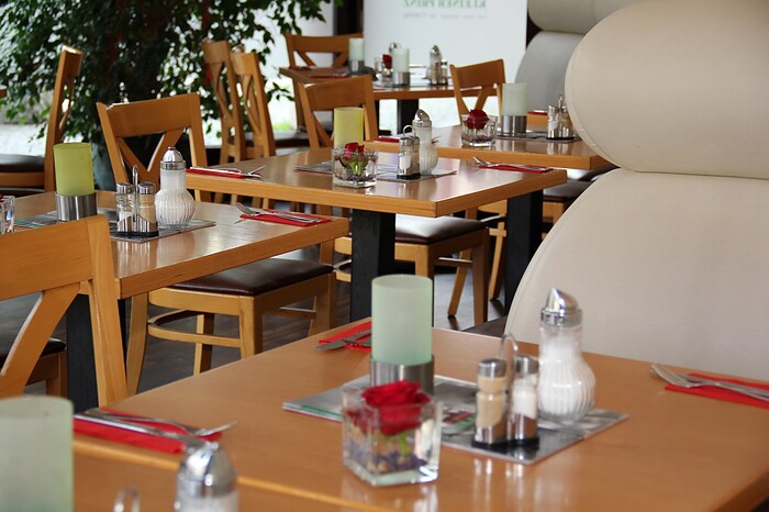 Kleiner Prinz in Ratingen, Foto 15