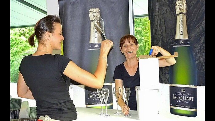Schloss Ambiente Restaurant in Reichertshausen, Foto 1