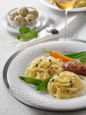 Restaurant Haus Brück in Saarbrücken