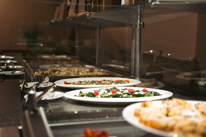 By Riha Eventlocation in Magdeburg, Foto 6