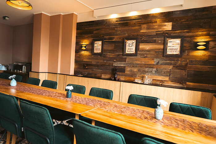 By Riha Eventlocation in Magdeburg, Foto 3