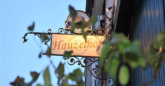 Hauzelhof Wallau in Hofheim am Taunus, Foto 7