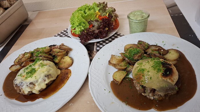 Hauzelhof Wallau in Hofheim am Taunus, Foto 19