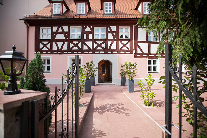 Kulinarium in Röthenbach an der Pegnitz, Foto 4