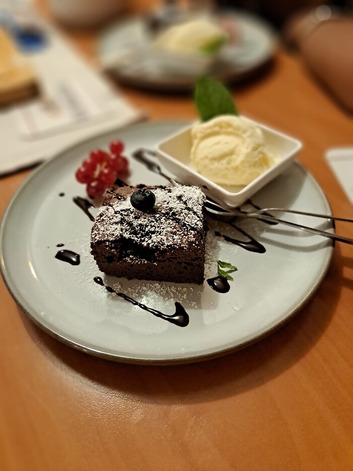 Restaurant Schlotfeger in Erlangen, Foto 4