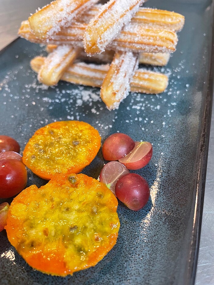 Tapas Bar Leon in Fürth, Foto 12