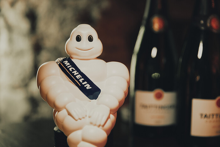 Weinforum Franken in Eibelstadt, Foto 7