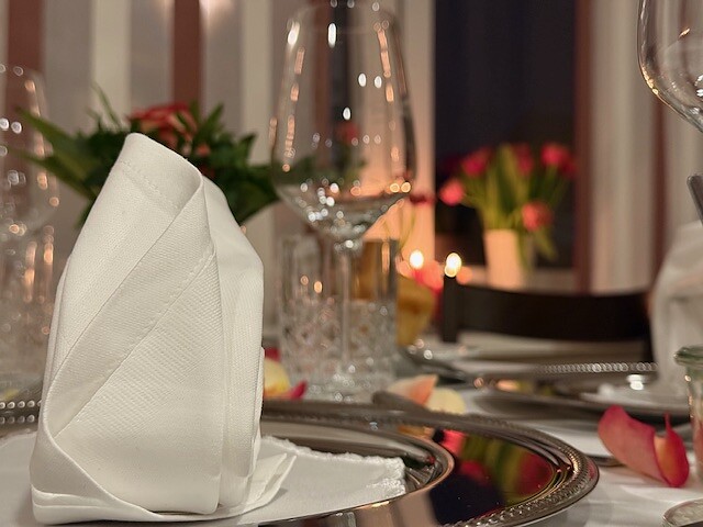 Wendezeller Stuben in Wendeburg, Foto 4