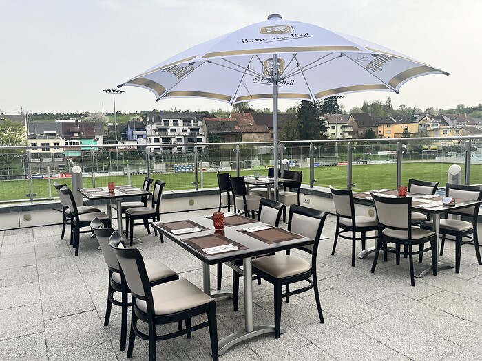 Zum Waldenser in Karlsbad, Foto 18