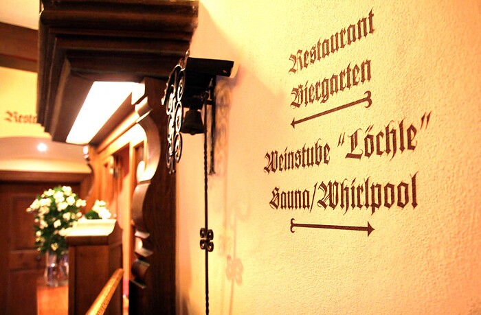 Hotel Reichsküchenmeister -Das Herz von Rothenburg in Rothenburg ob der Tauber, Foto 16
