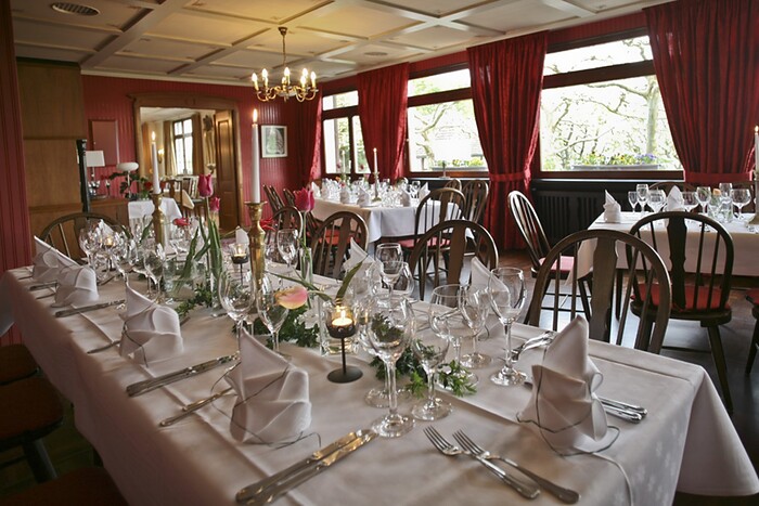 Recks Hotel-Restaurant in Salem, Foto 12