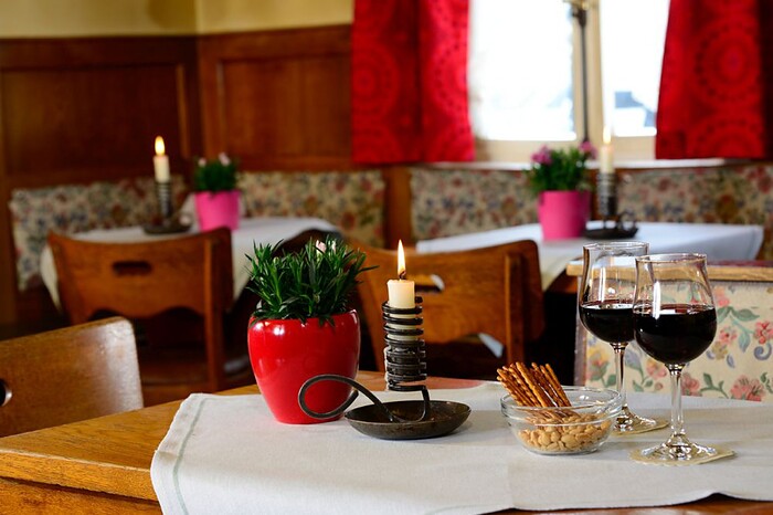 Landhotel Albers in Schmallenberg, Foto 64