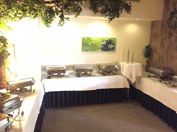 Hotel - Restaurant Sonneck in Schwaebisch Hall, Foto 18