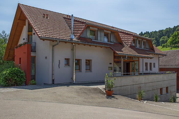 Gengs Linde in Stühlingen, Foto 8