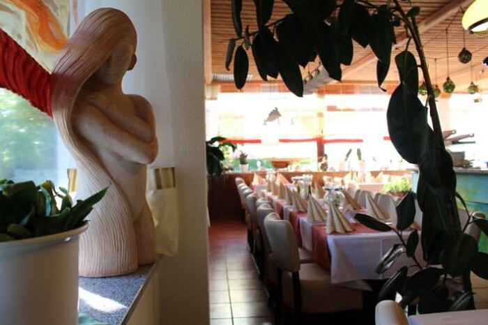 Restaurant Kastell in Sulz am Neckar, Foto 62