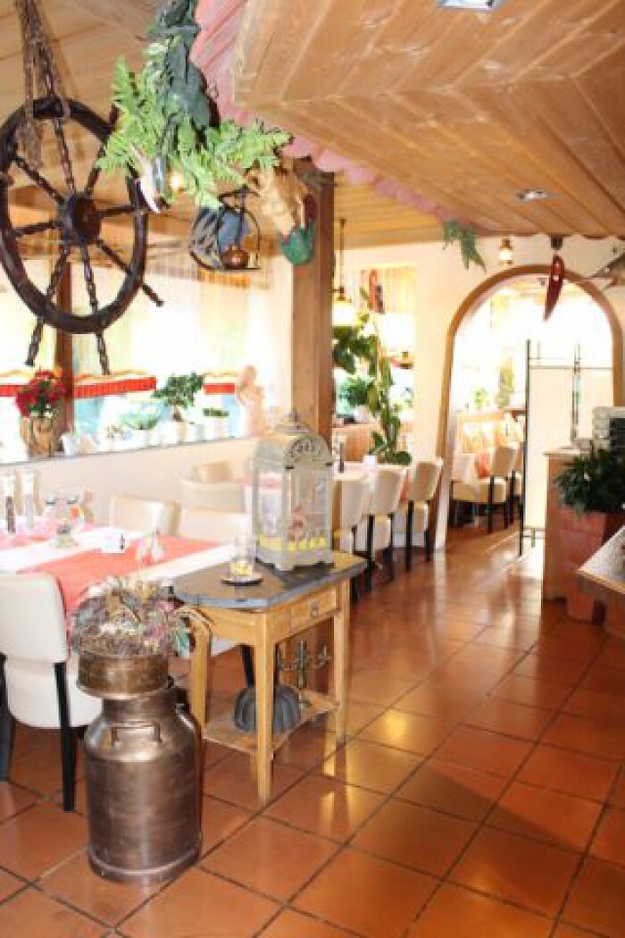 Restaurant Kastell in Sulz am Neckar, Foto 61