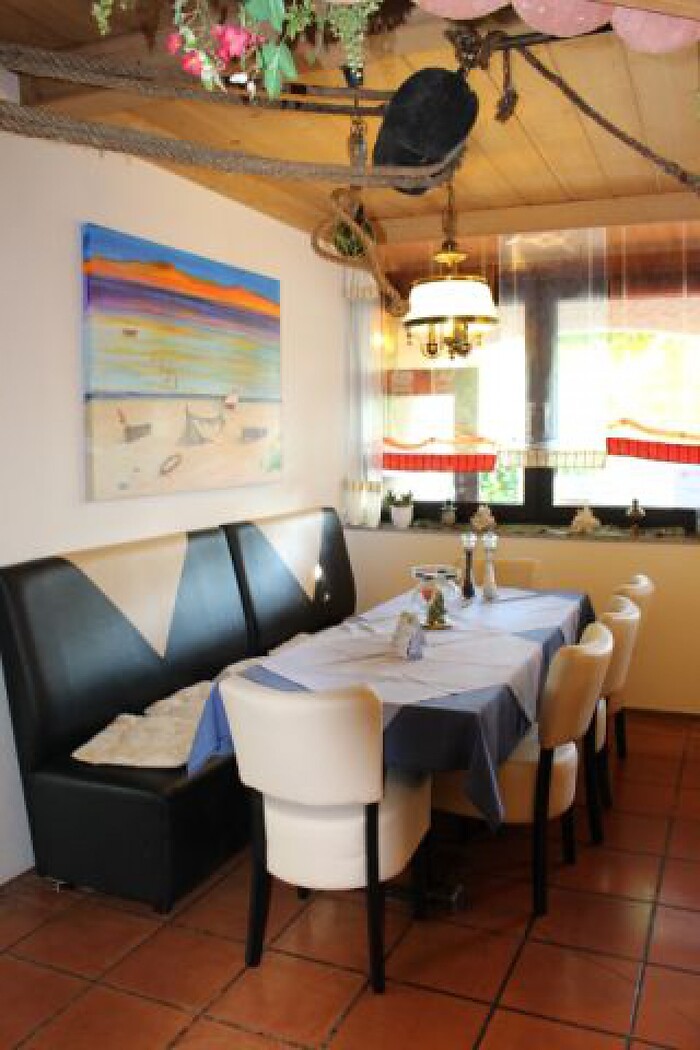 Restaurant Kastell in Sulz am Neckar, Foto 60
