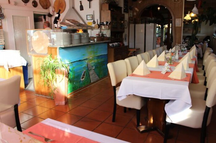 Restaurant Kastell in Sulz am Neckar, Foto 59