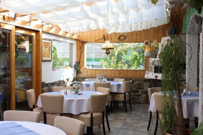 Restaurant Kastell in Sulz am Neckar, Foto 57