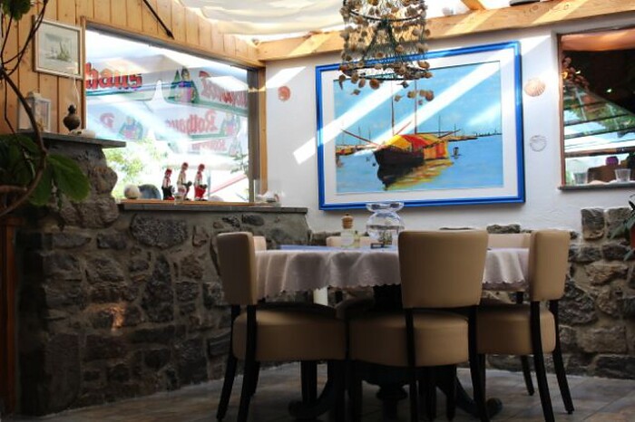 Restaurant Kastell in Sulz am Neckar, Foto 54