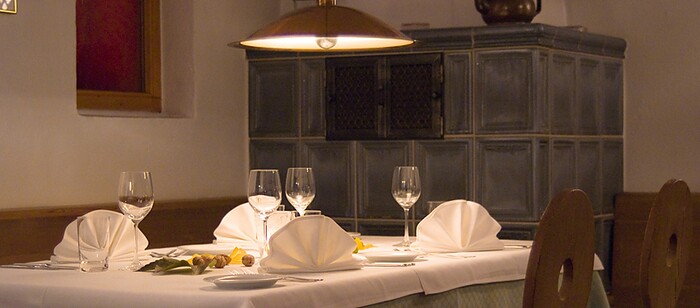 Landgasthof Forster in Taufkirchen (Vils), Foto 6
