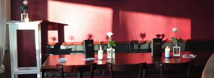 Galerie Tapas & Vino in Trossingen, Foto 7