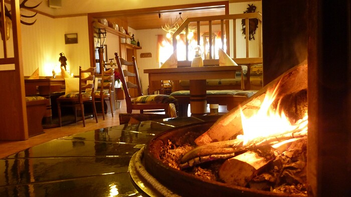 Hotel & Restaurant Haus Berger in Viersen, Foto 4