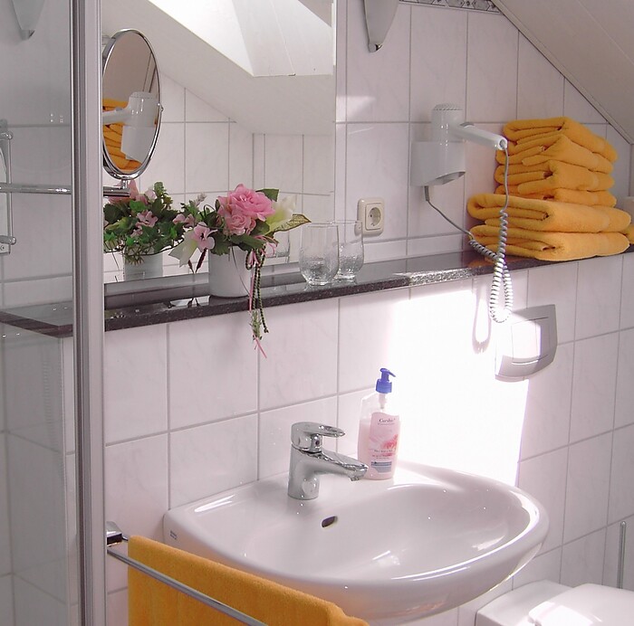 Hotel & Restaurant Haus Berger in Viersen, Foto 11