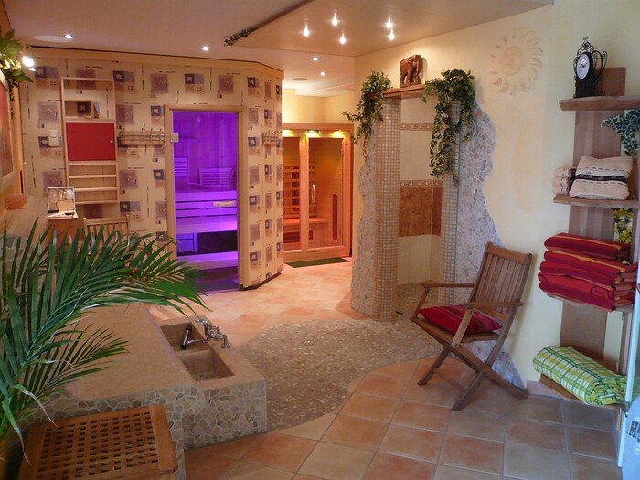 Hotel & Restaurant Haus Berger in Viersen, Foto 10