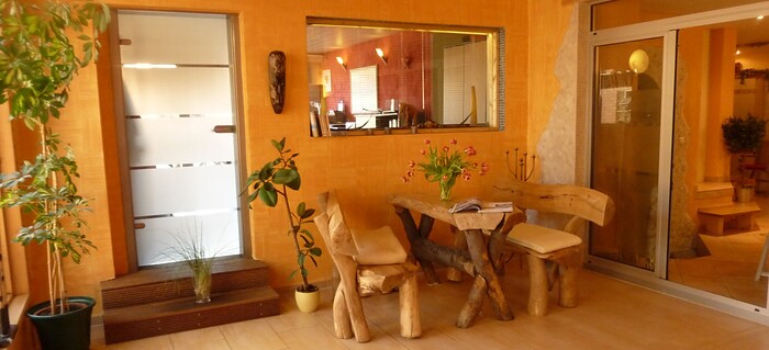 Hotel & Restaurant Haus Berger in Viersen, Foto 9