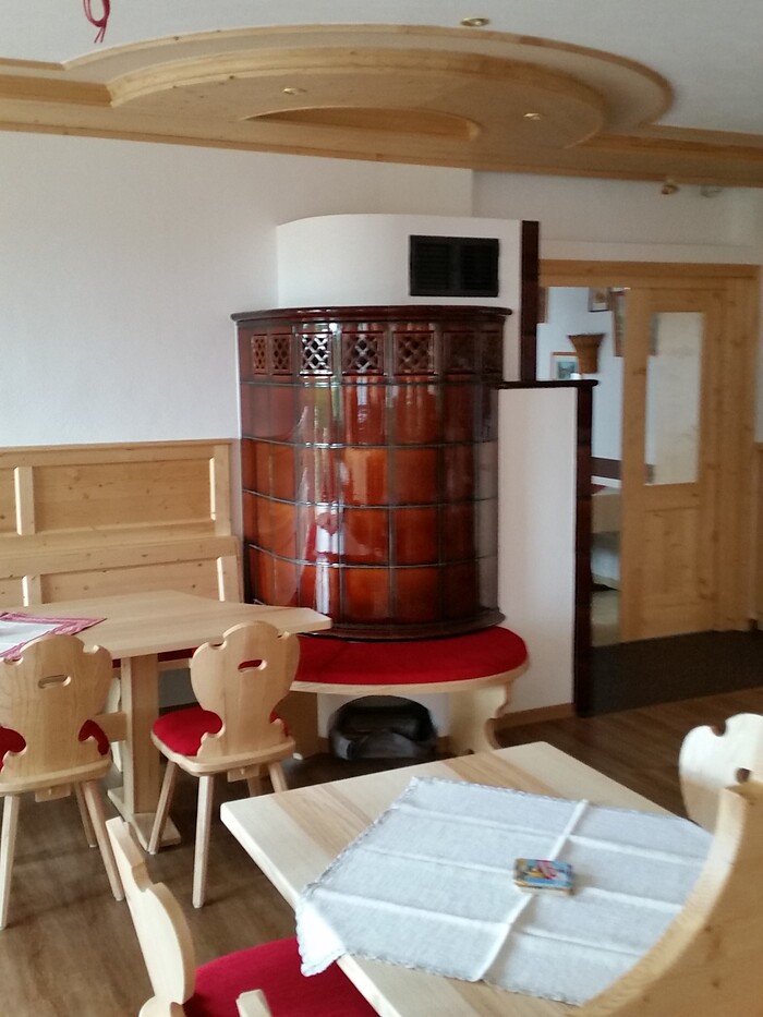 Gasthof Thiem in Waischenfeld, Foto 2