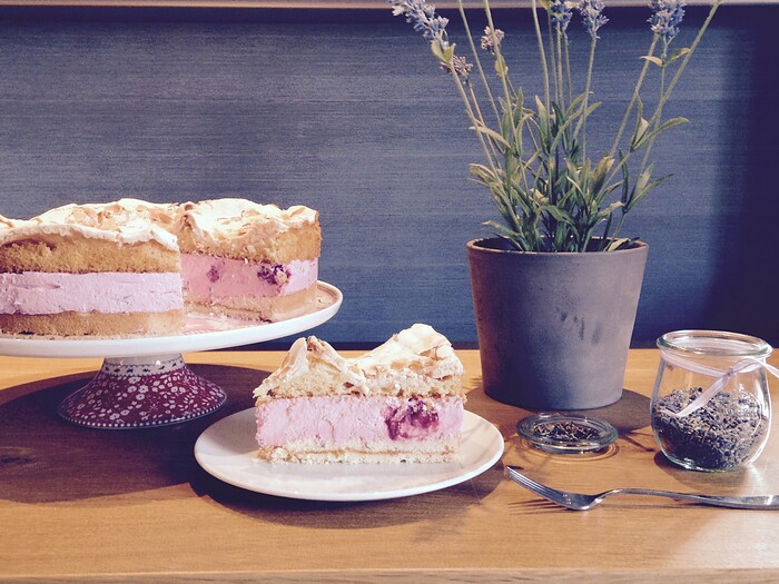 Okelmann's in Warpe, Foto 10