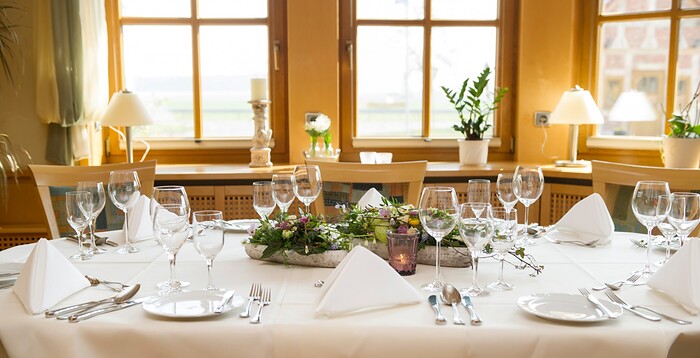 Okelmann's in Warpe, Foto 9