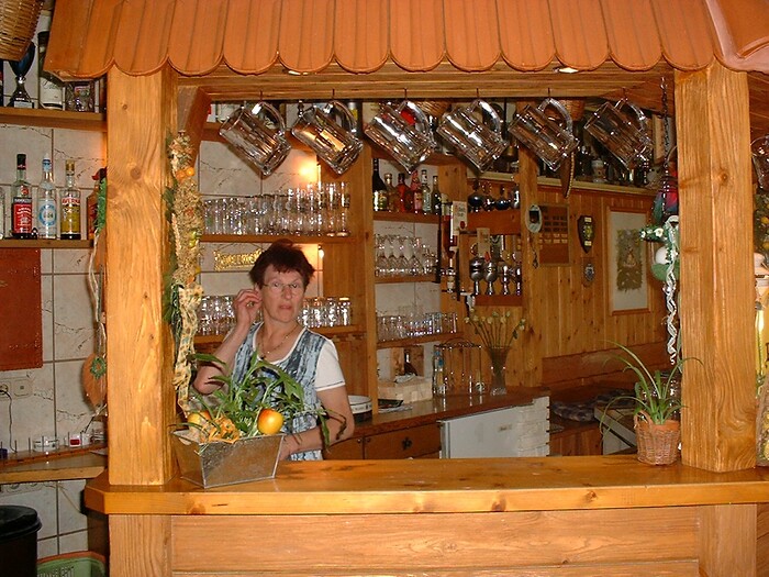 Altes Gasthaus Luig in Warstein, Foto 7