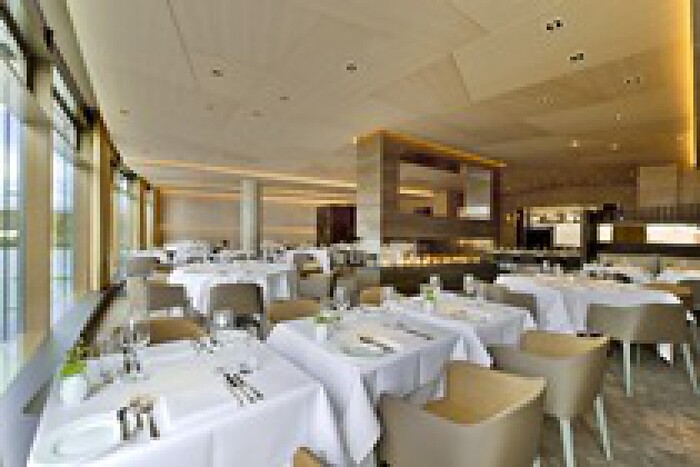 TERRA - The Ritz-Carlton, Wolfsburg in Wolfsburg, Foto 19
