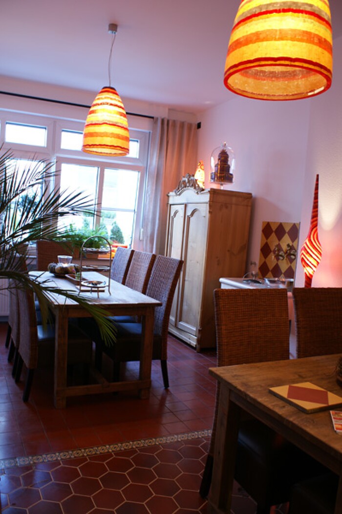Petersilchen in Xanten, Foto 12