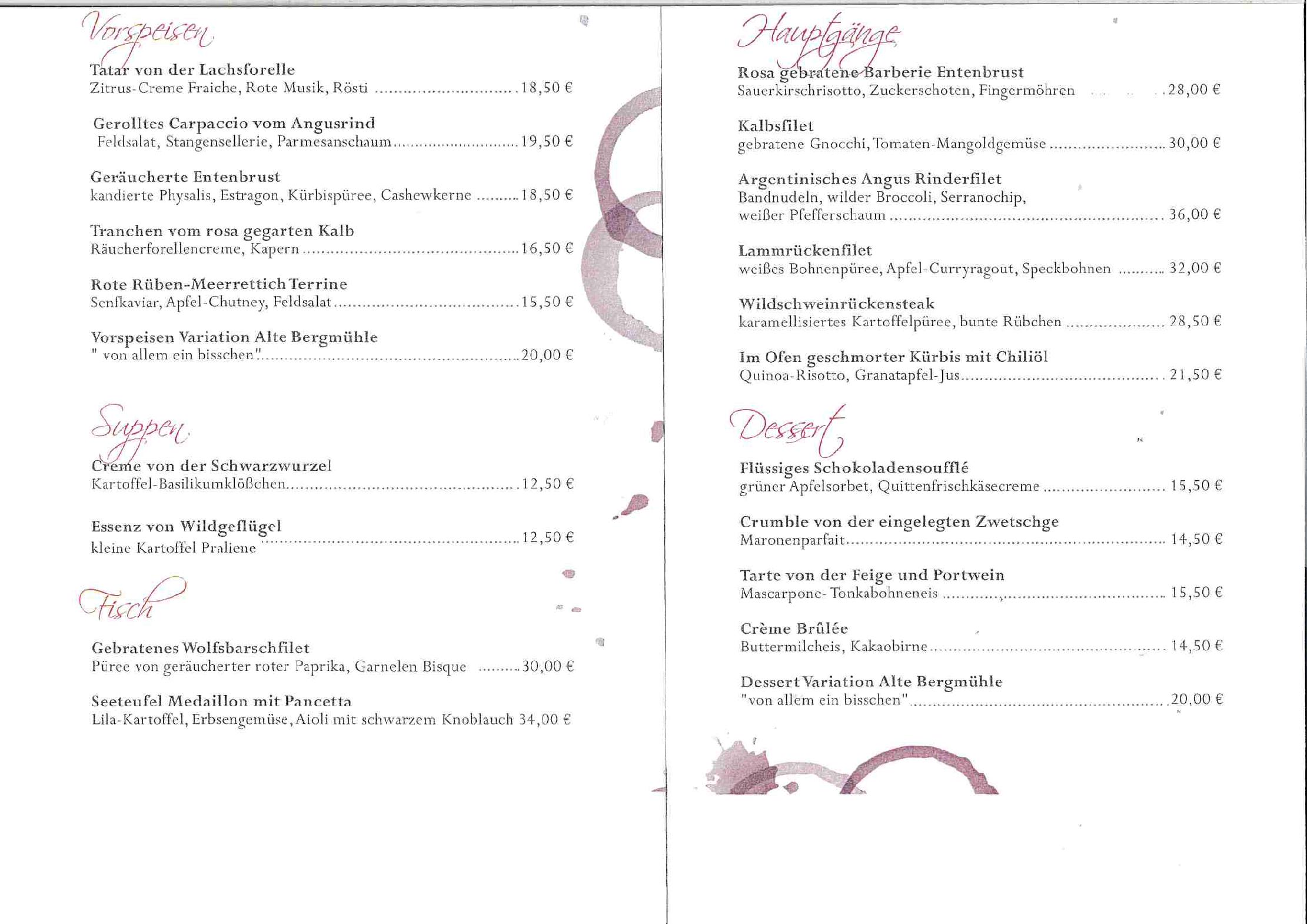 speisekarte-restaurant-alte-bergm-hle-in-dreieich-deutschlandgourmet