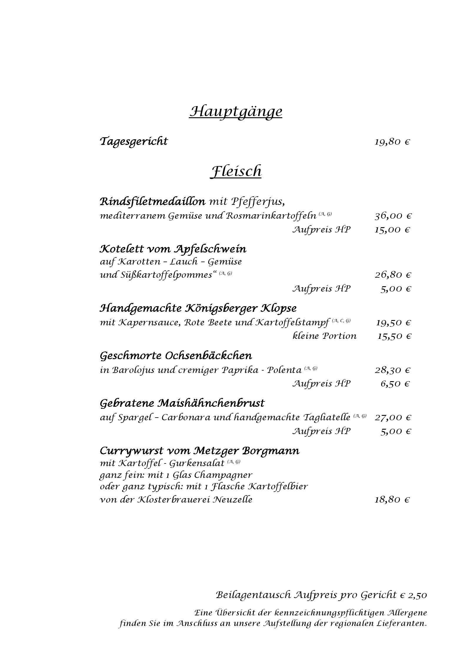 A1 Kitchen Potsdam - rv3y811