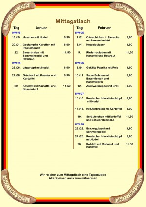Restaurant Imbiss Grillzone In Hochst Im Odenwald